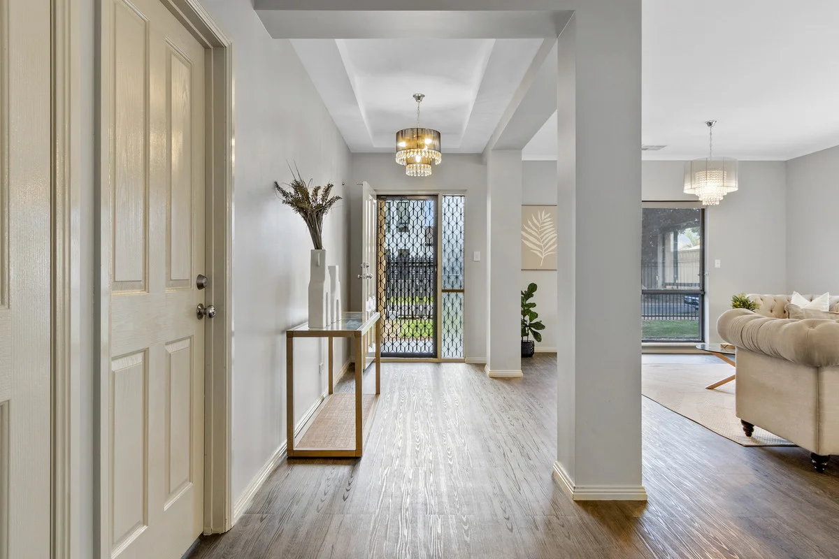 Additional image 3 of 13 Grove Street, Parafield Gardens SA 5107