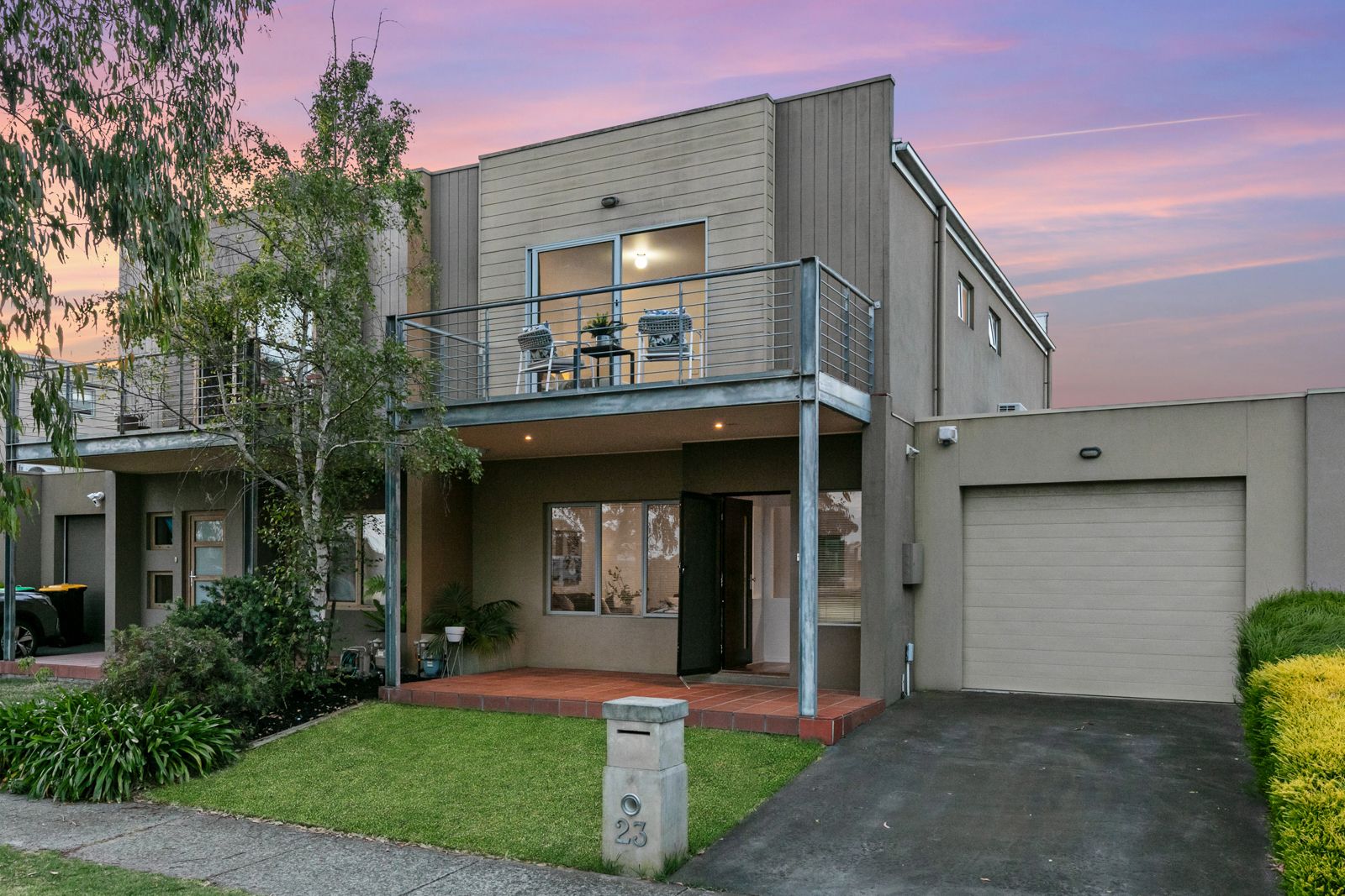 23 Jenkins Street, Mordialloc VIC 3195, Image 0