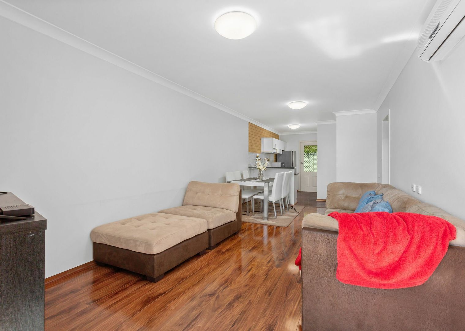 3/15 Deb Street, Taree NSW 2430, Image 1