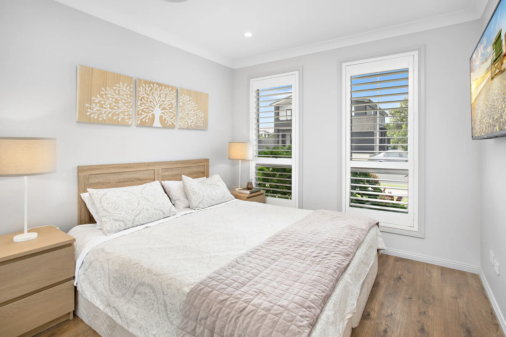 Additional image 10 of 4 Fairy Wren Close, Calderwood NSW 2527