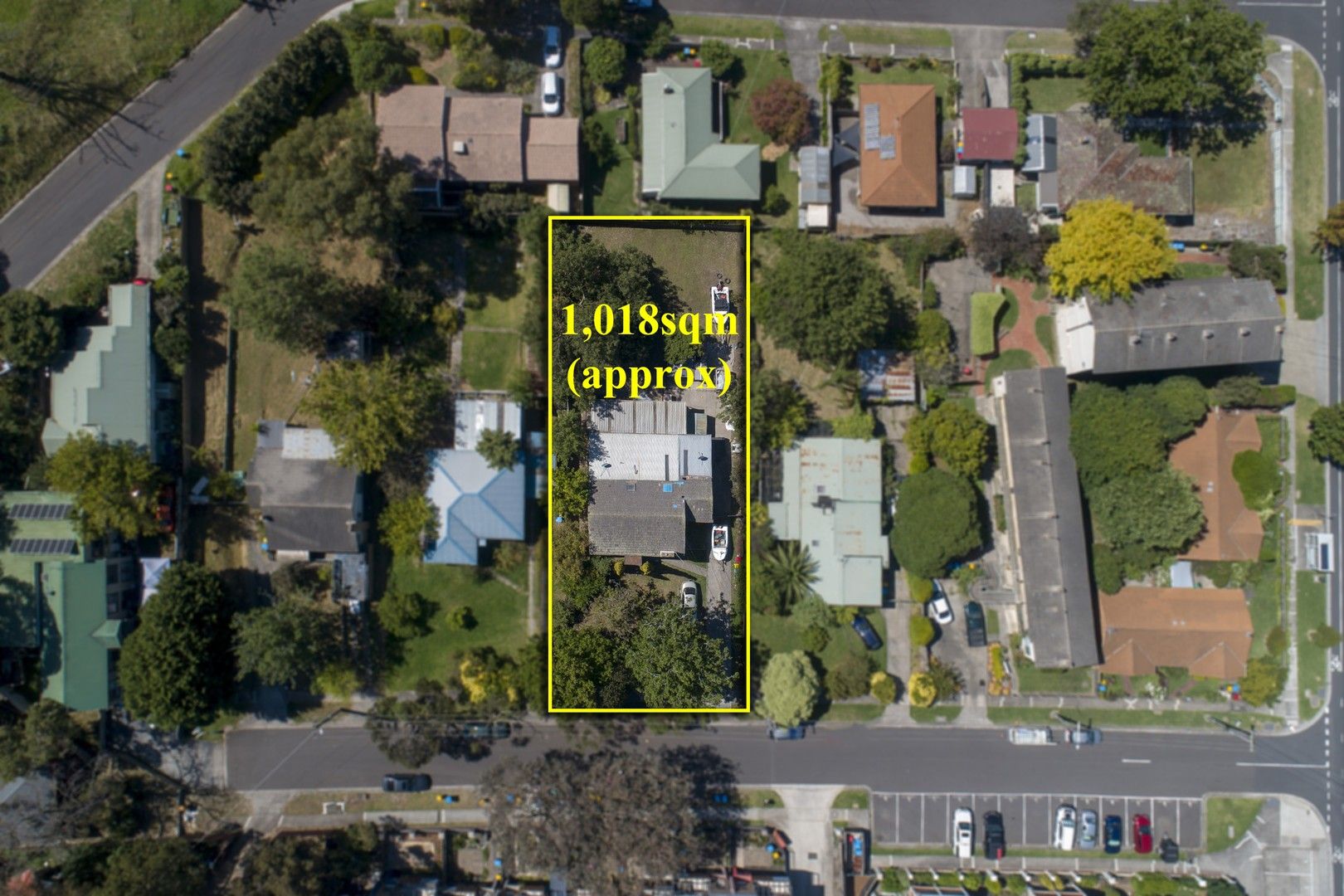 4 Milton Street, Ferntree Gully VIC 3156, Image 0