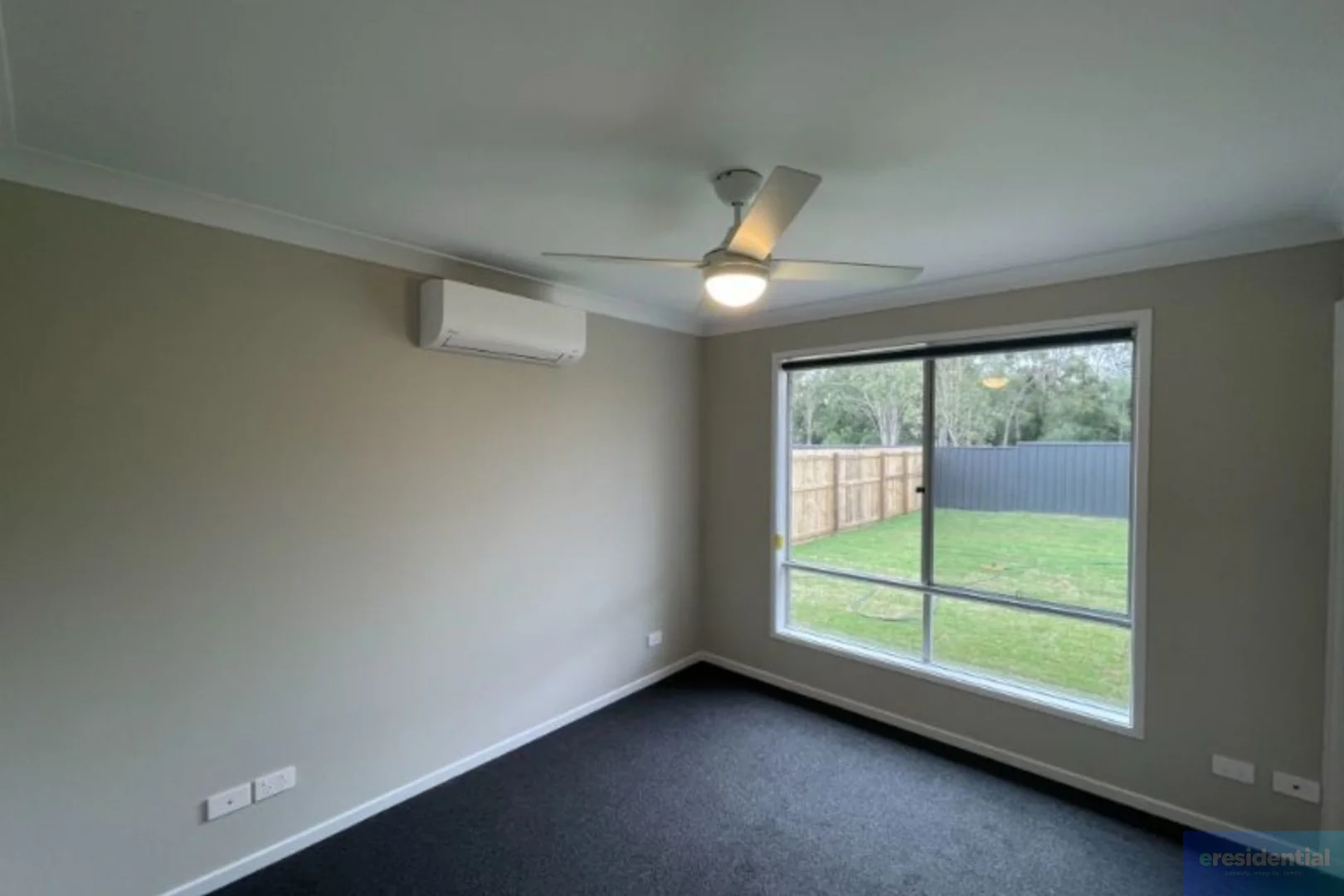 Additional image 7 of 23 Wattle Street, Burpengary QLD 4505