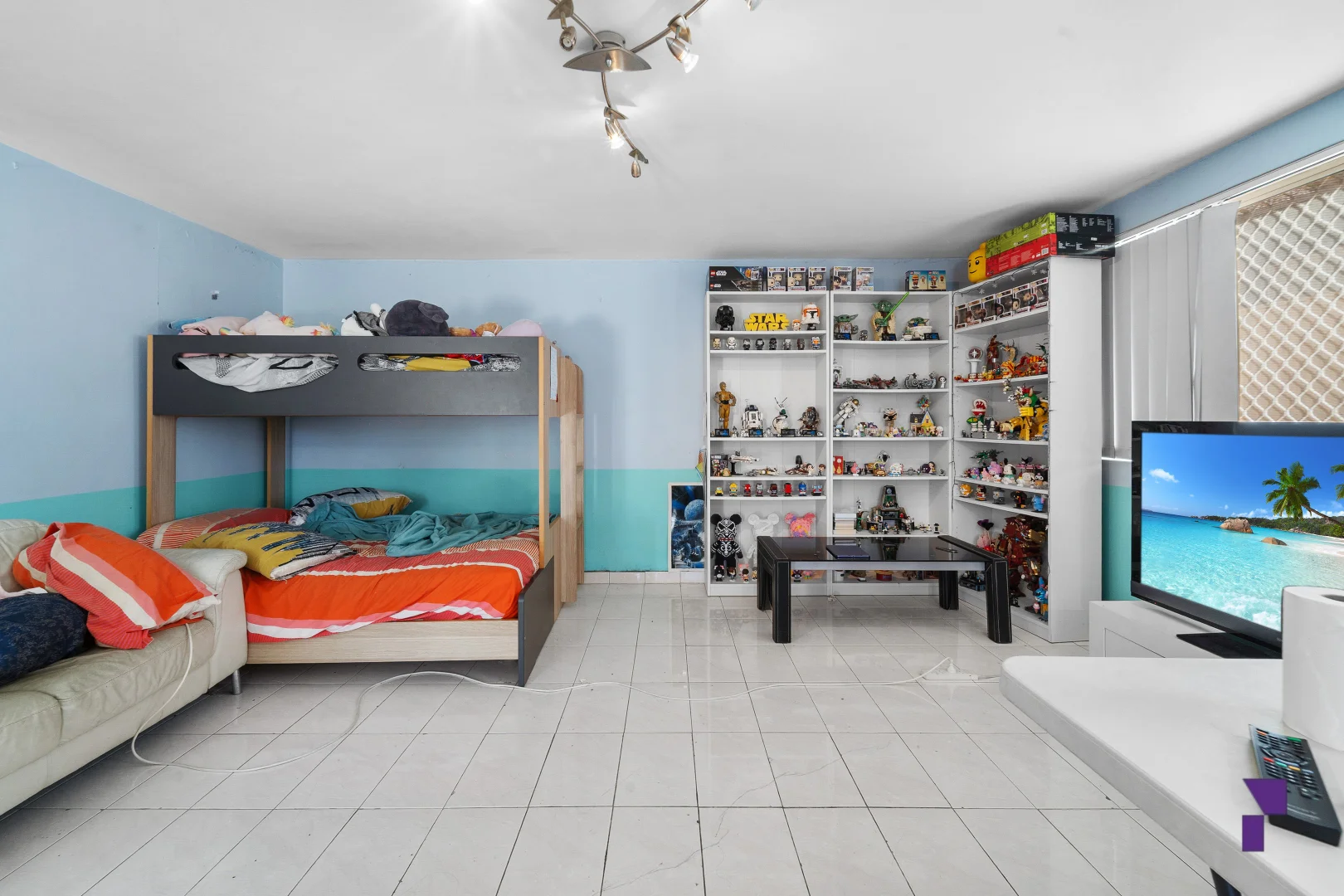 Additional image 10 of 46 Pomona Street, Greenacre NSW 2190