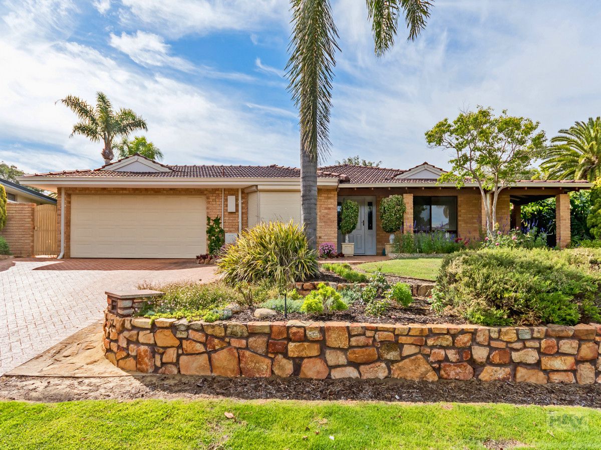 7 Syrinx Place, Mullaloo WA 6027, Image 2