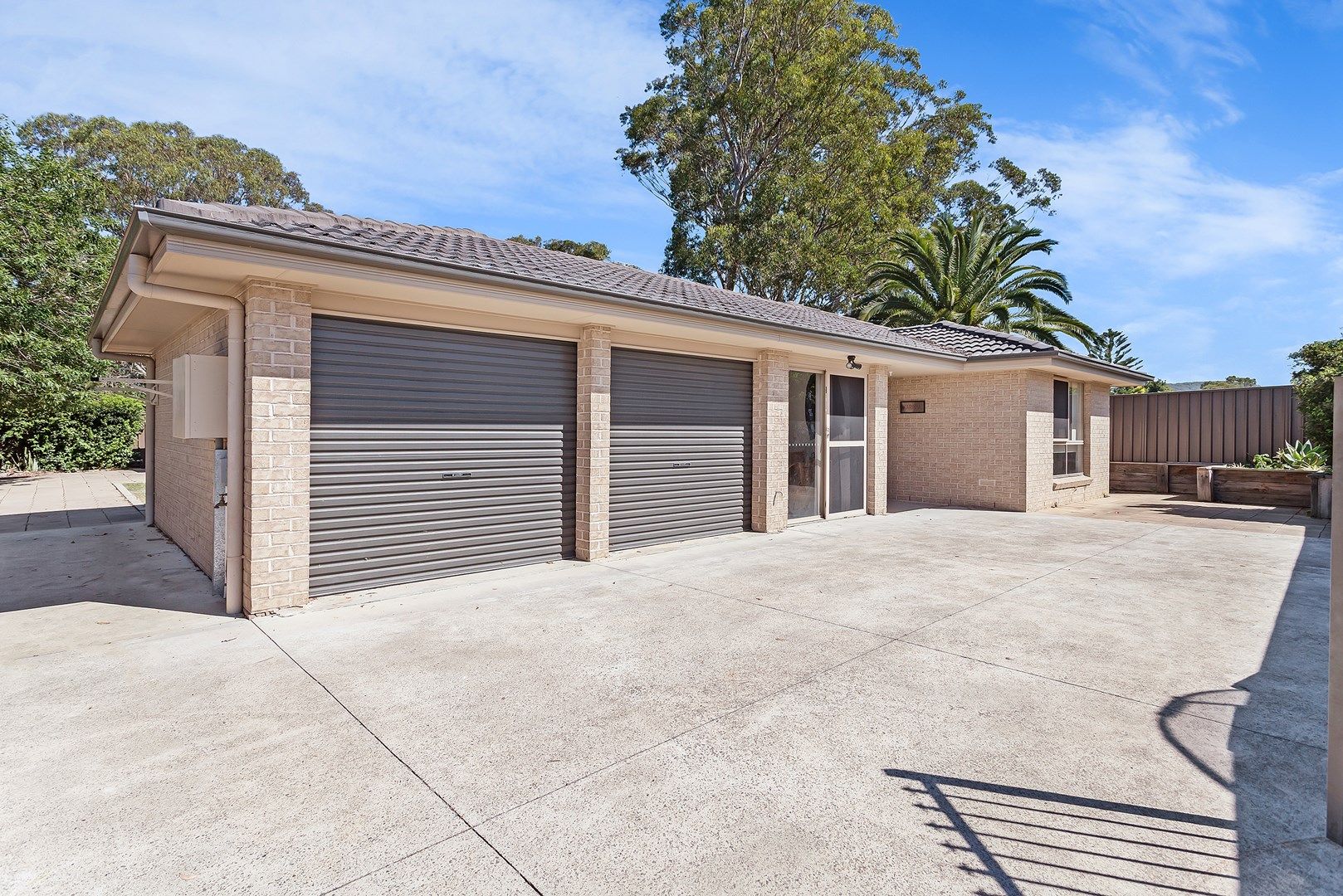 279B Freemans Drive, Cooranbong NSW 2265, Image 0