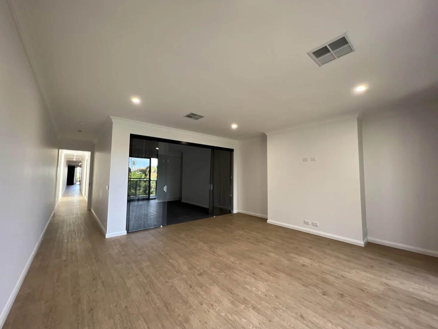 Additional image 14 of 2/154 Deakin Avenue, Mildura VIC 3500