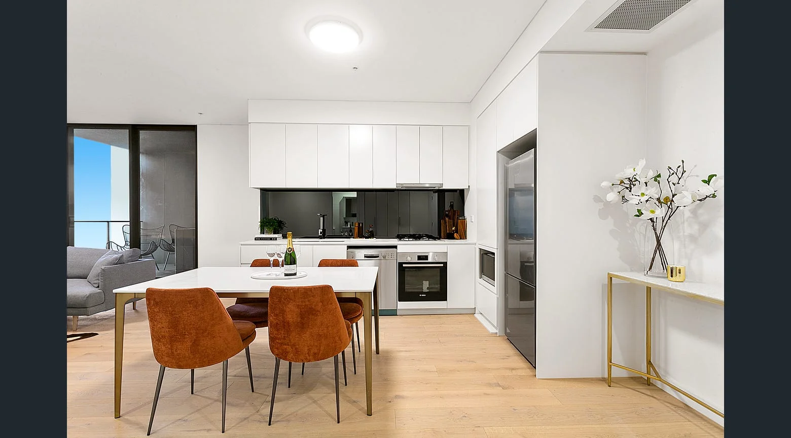 Additional image 3 of 109/395 Princes Highway Highway, Rockdale NSW 2216