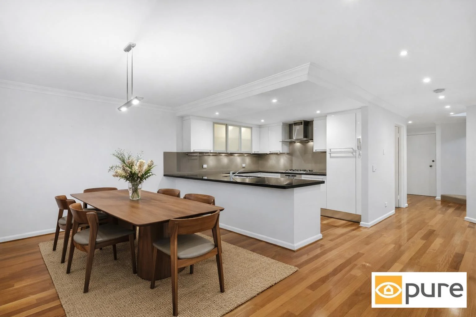 Additional image 2 of 11/192 Hampden Road, Nedlands WA 6009