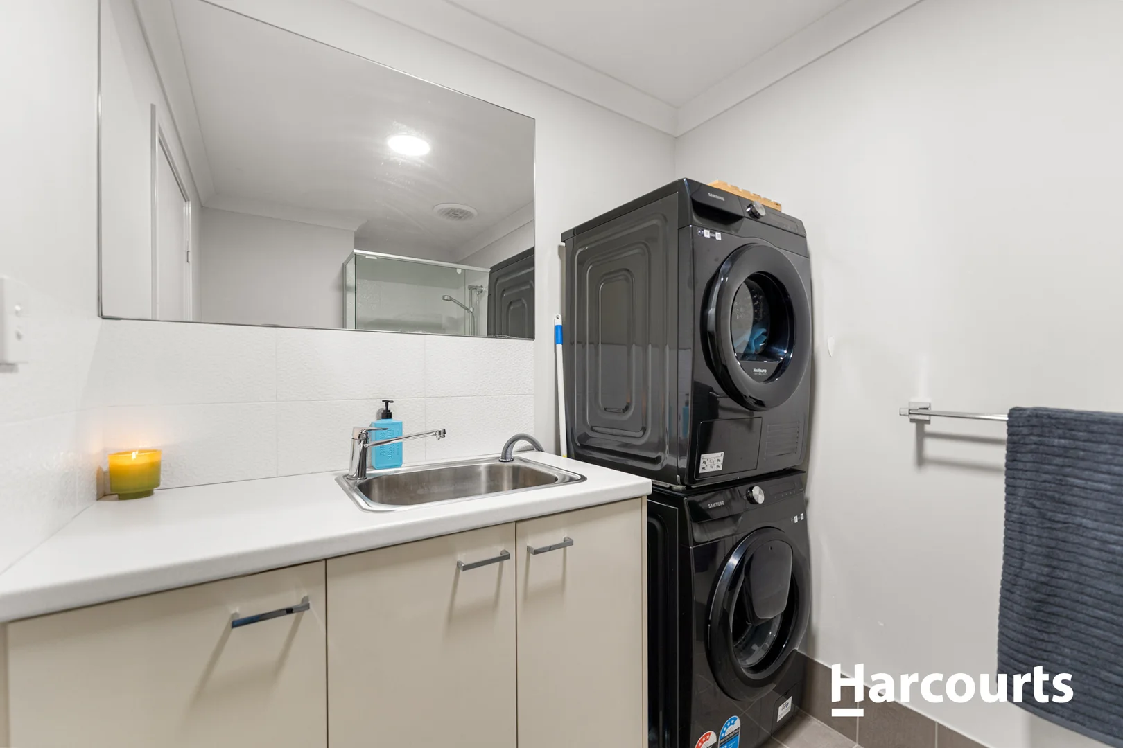 Additional image 9 of 2/15 Cox Street, Mandurah WA 6210