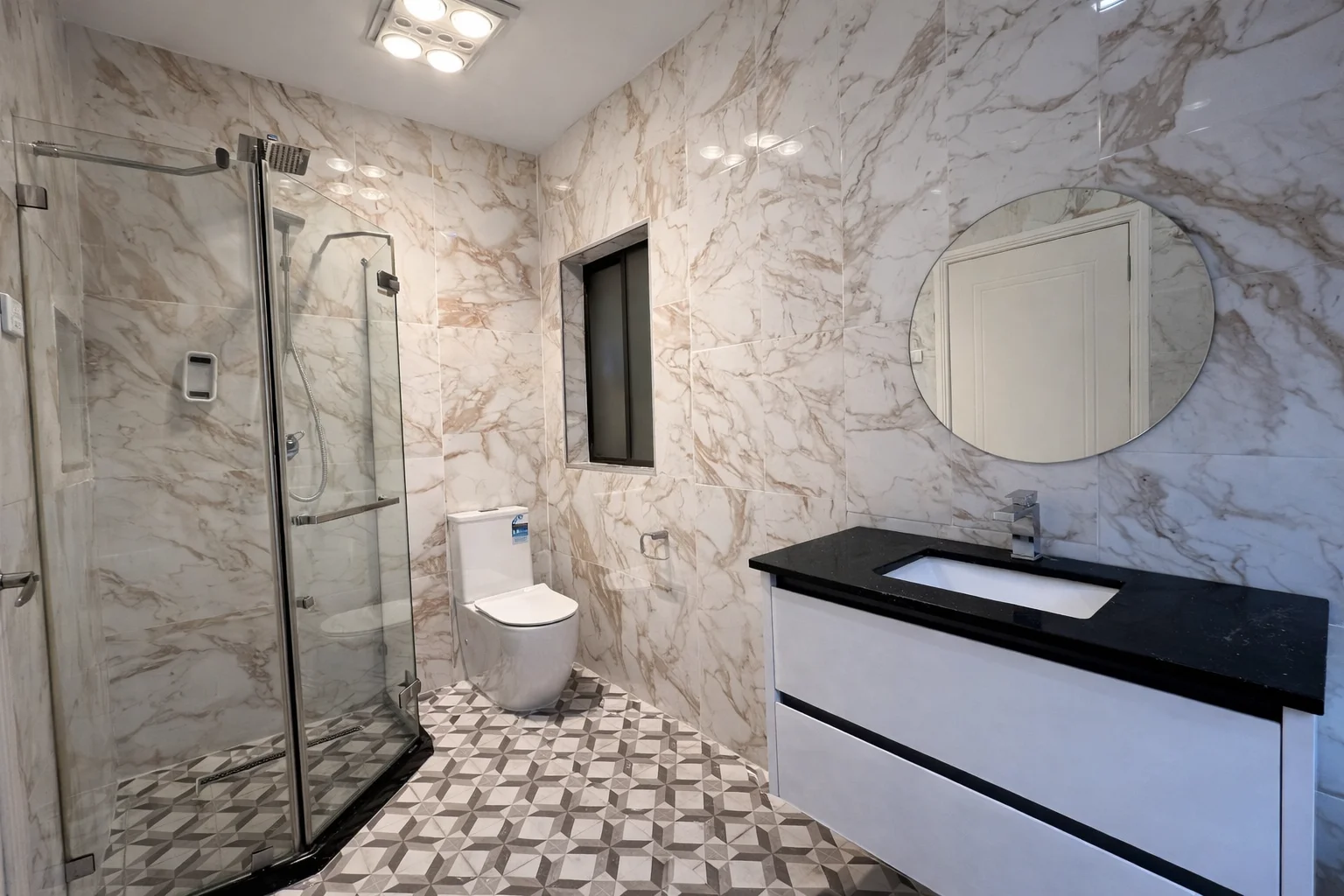 Additional image 5 of High Street, Bankstown NSW 2200