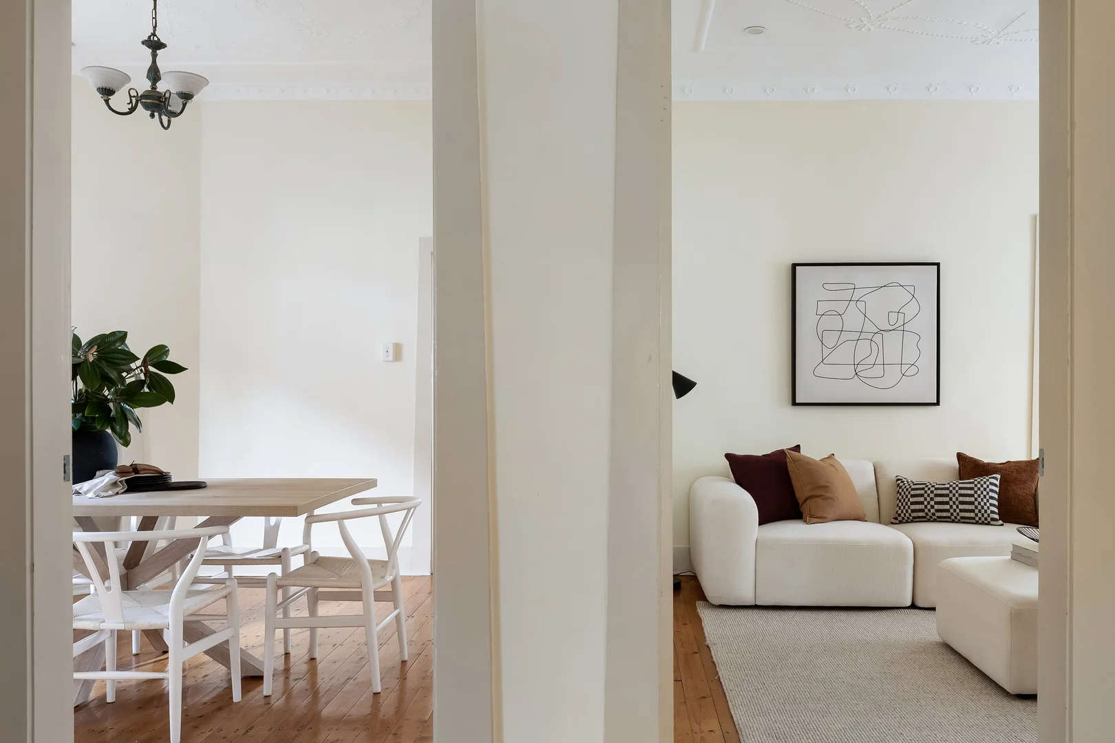 Additional image 11 of 17 Julia Street, Ashfield NSW 2131