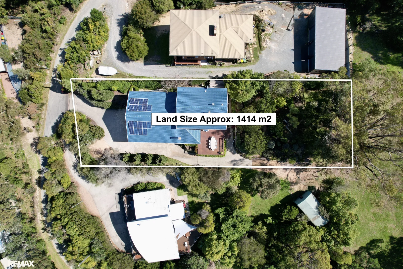 Additional image 29 of 28 Gay Street, Lakes Entrance VIC 3909