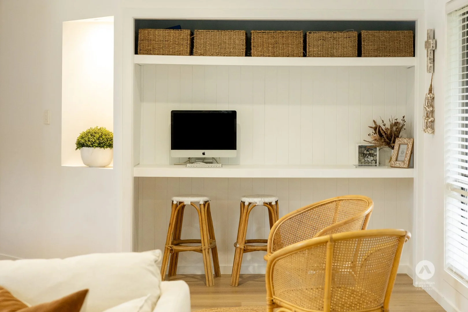 Additional image 9 of 30 Fenton Drive, Tallebudgera QLD 4228