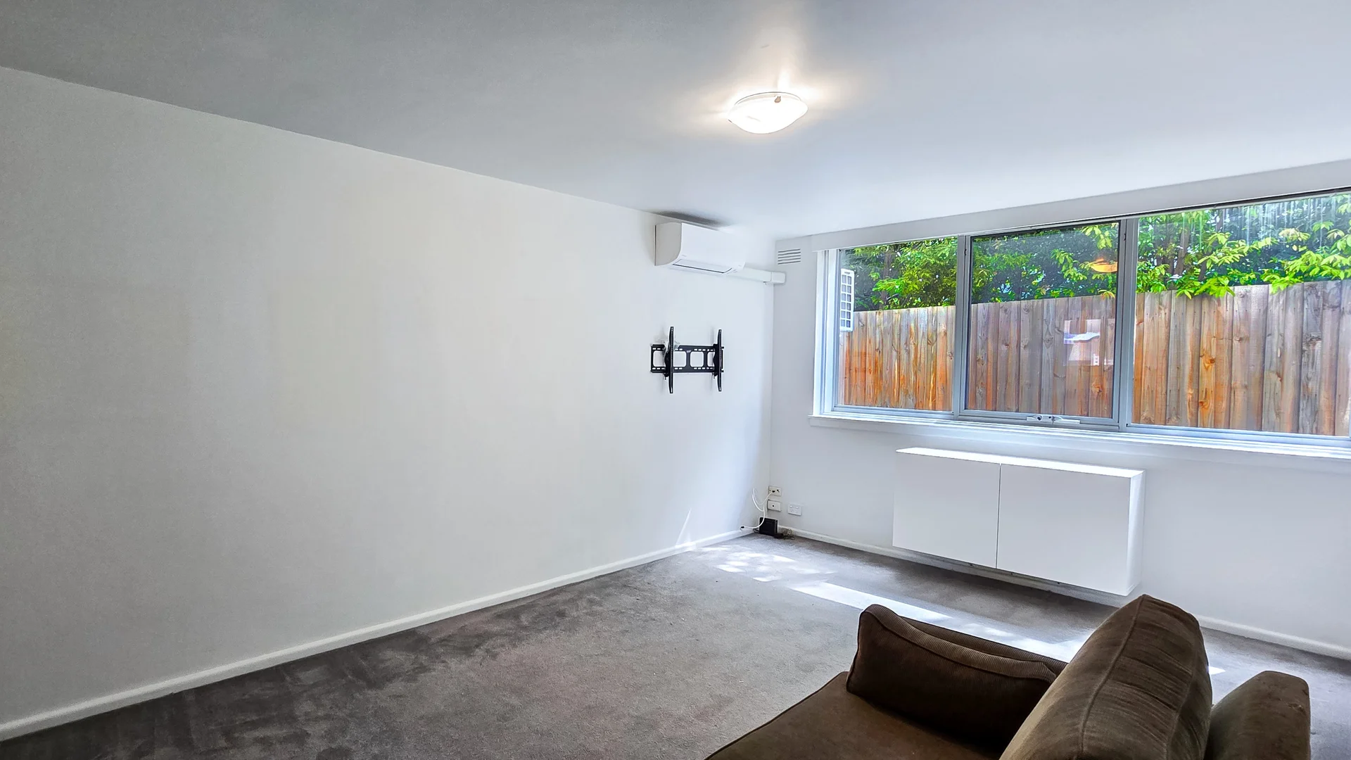 Additional image 3 of 4/20 Cromwell Road, South Yarra VIC 3141