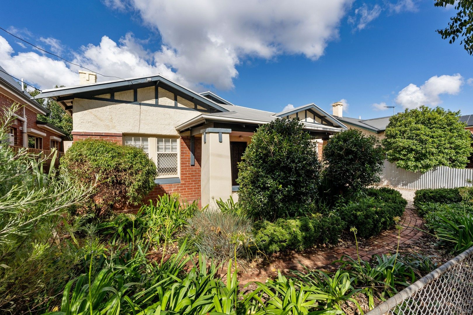 11 North Terrace, Highgate SA 5063, Image 0