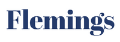 Flemings Property Services's logo