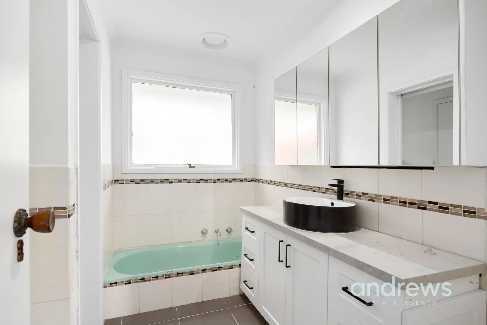 Additional image 3 of 3 Bellarine Highway, Newcomb VIC 3219