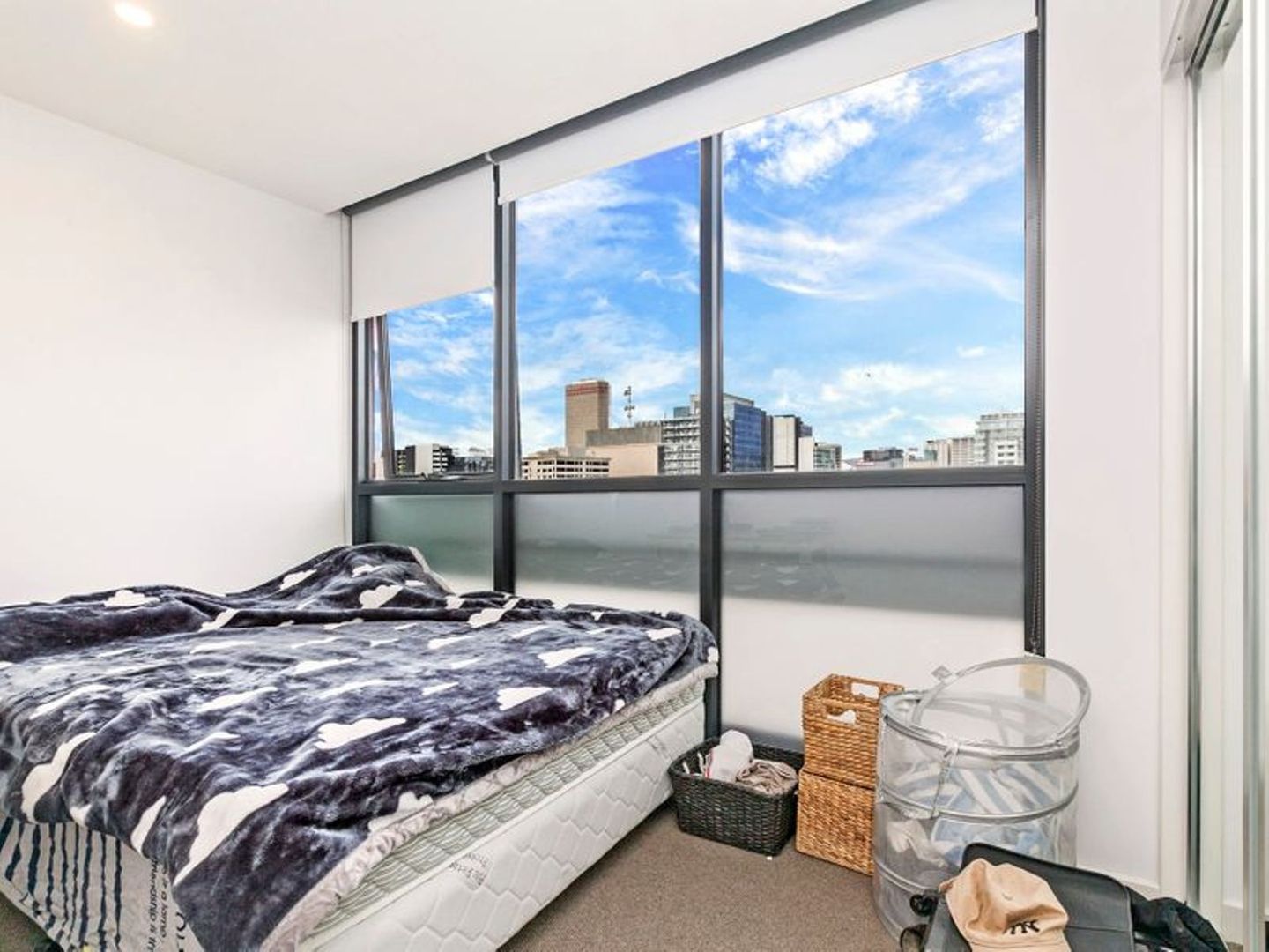 1210/160 Grote Street, Adelaide SA 5000, Image 1