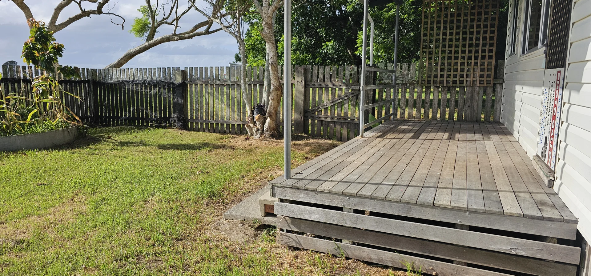 Additional image 7 of 307 Belmore River Right Bank Road, Belmore River NSW 2440