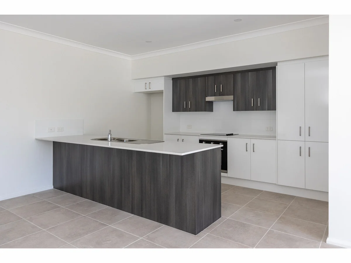 Additional image 5 of 1/46 Shores Crescent, Diamond Beach NSW 2430