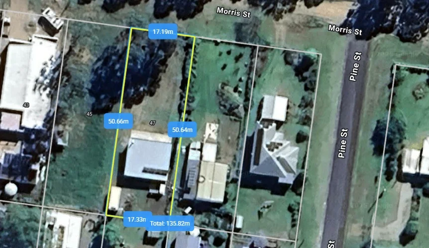 Additional image 15 of 47 Morris Street, Blackbutt QLD 4314