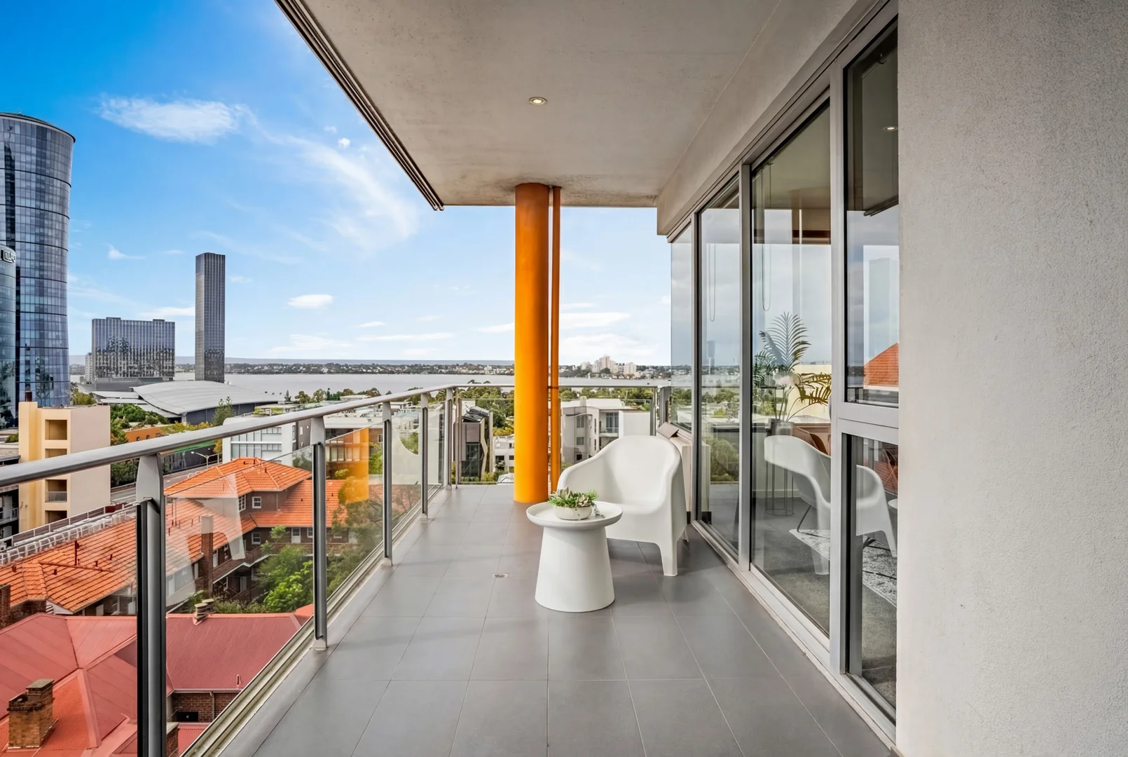 Additional image 15 of 29/33 Malcolm Street, West Perth WA 6005