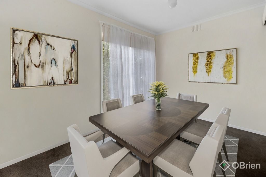 1/25 Cheviot Road, Keysborough VIC 3173, Image 2