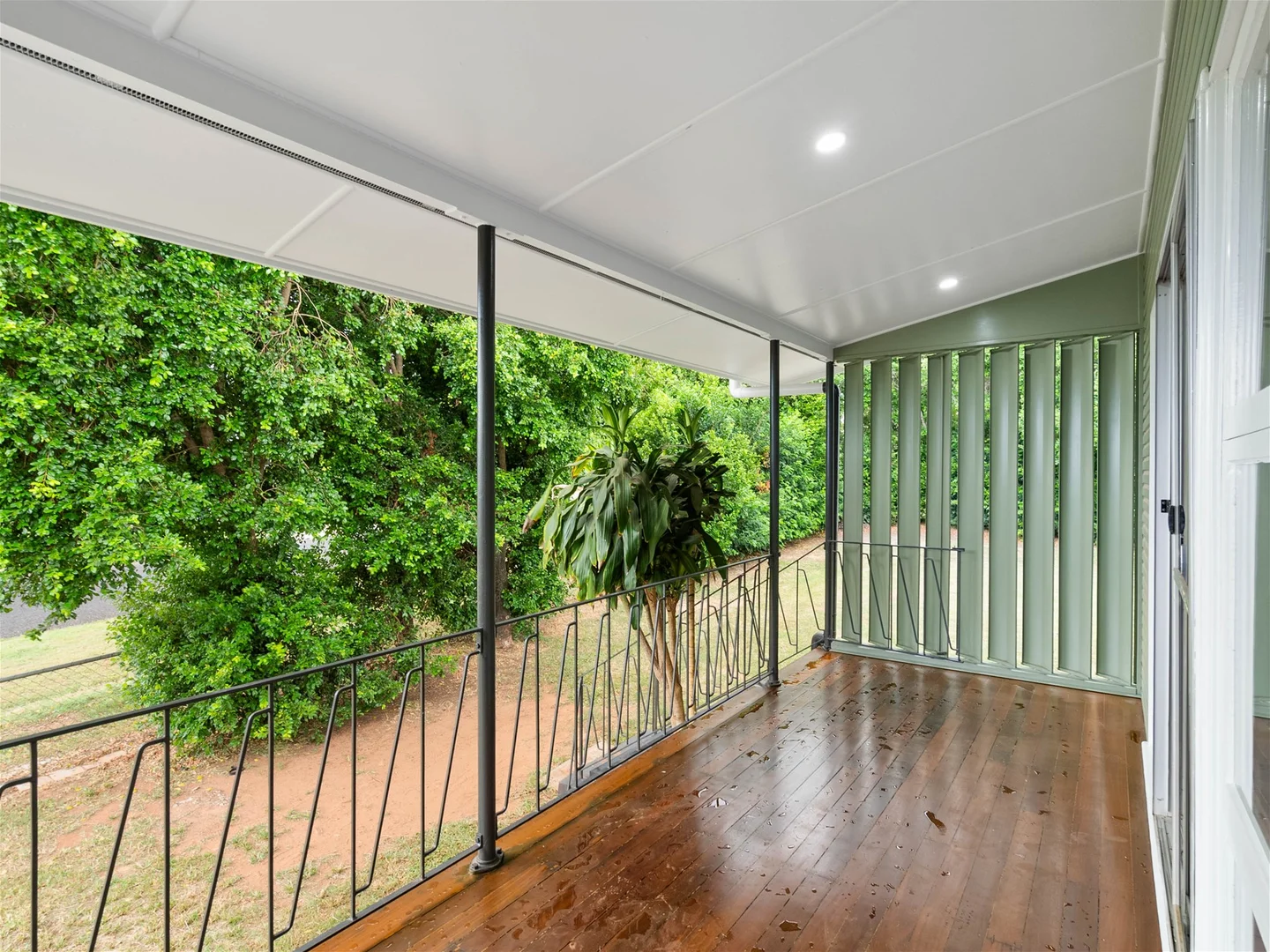 Additional image 11 of 54 Birnam Street, Beaudesert QLD 4285