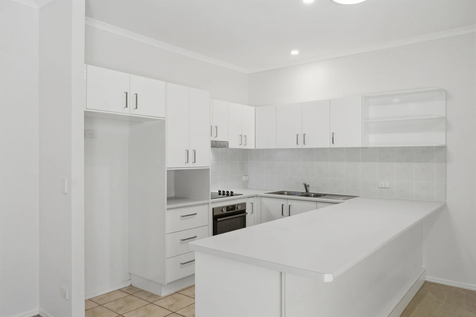 Additional image 2 of 7/10 Price Lane, Buderim QLD 4556