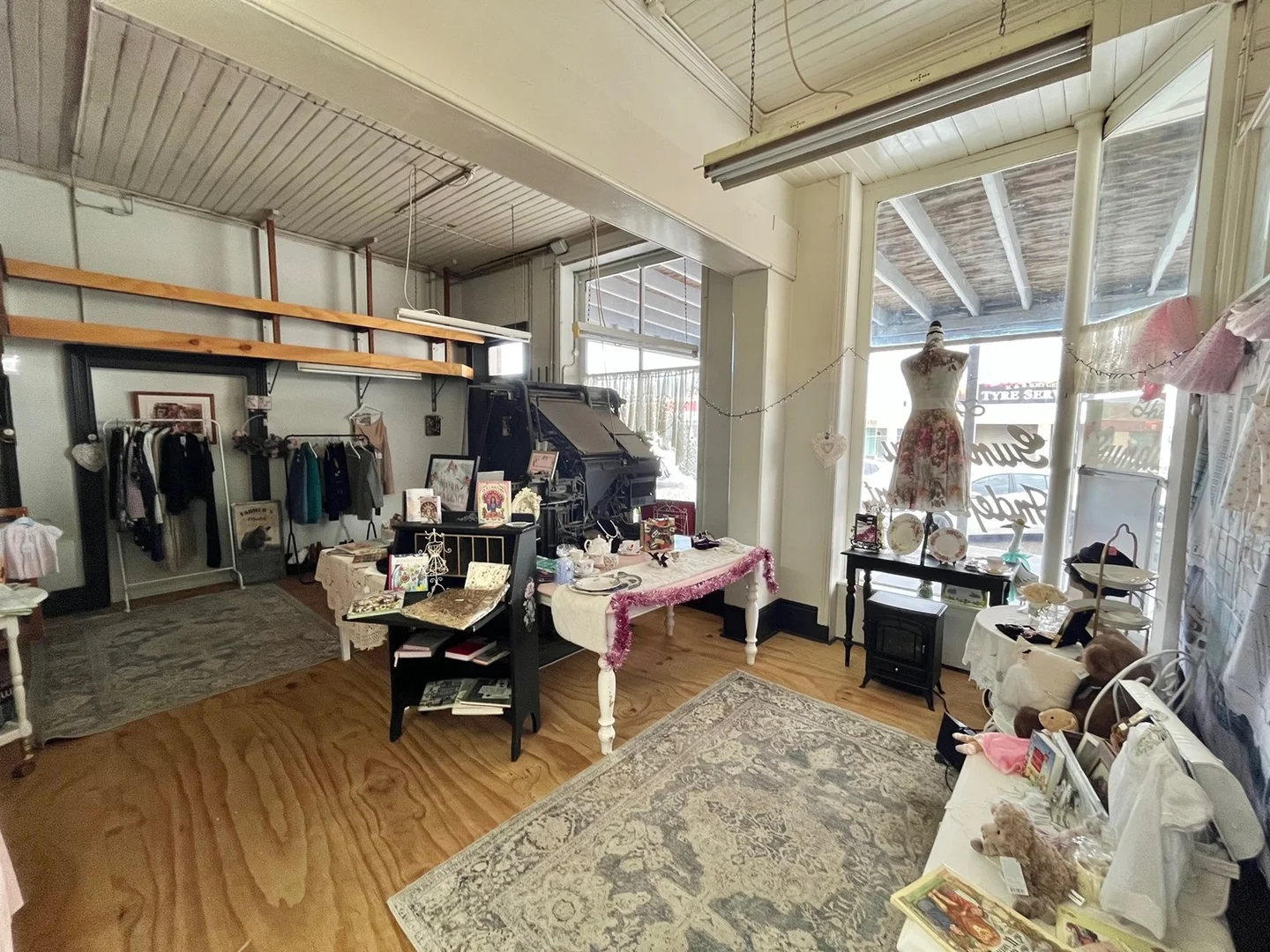 Additional image 11 of 91 Sheridan Street, Gundagai NSW 2722