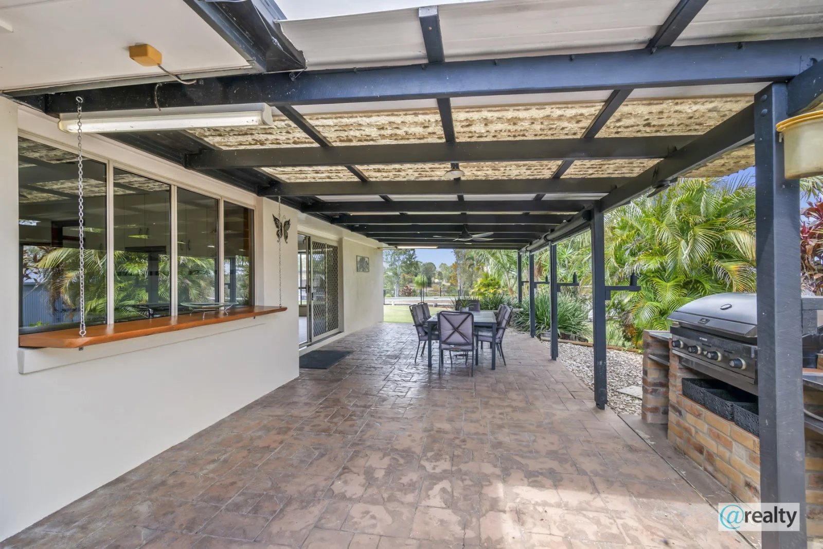 21 Mungar Road, Tiaro QLD 4650 | Domain