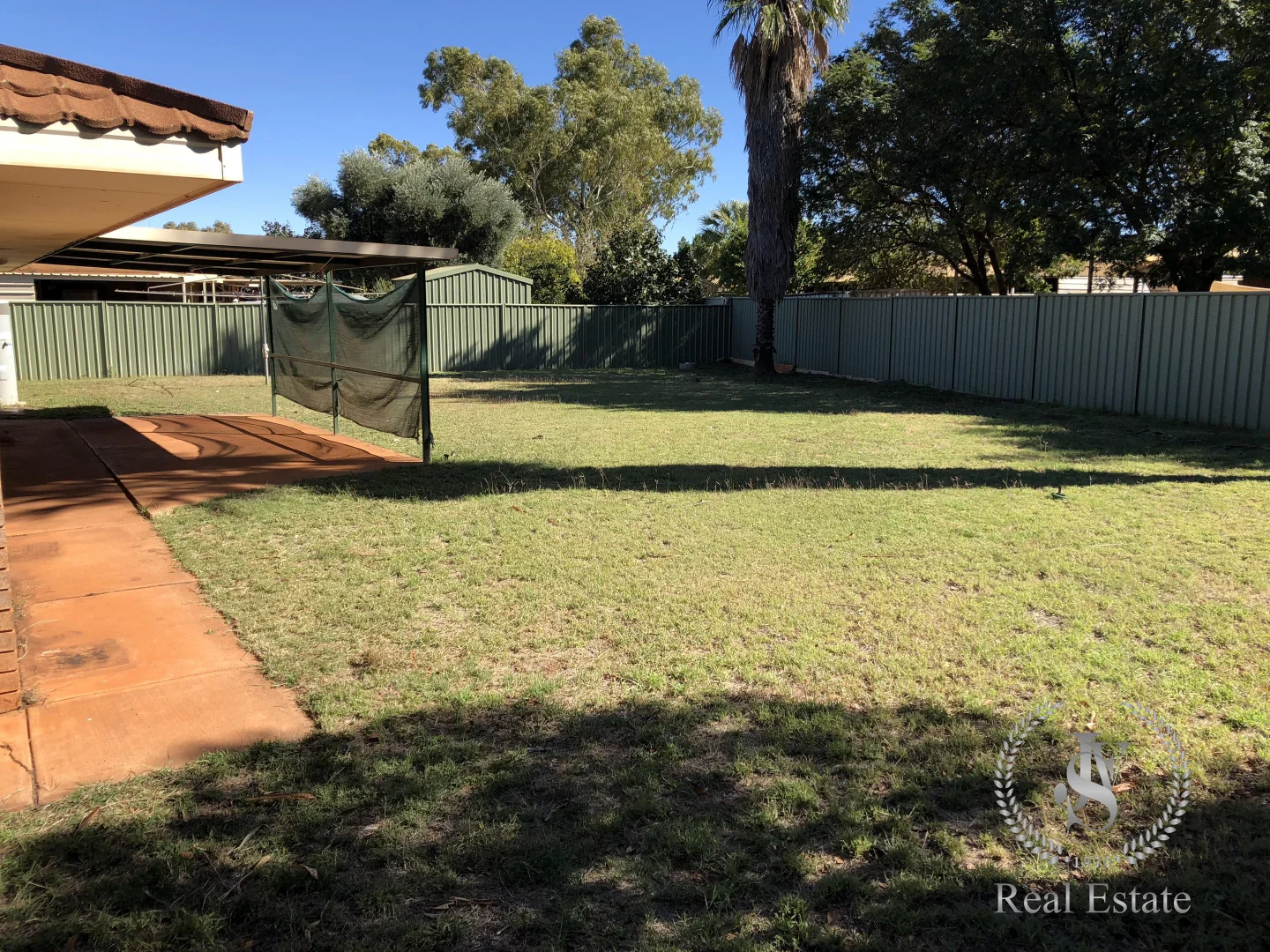 Additional image 6 of Tom Price WA 6751