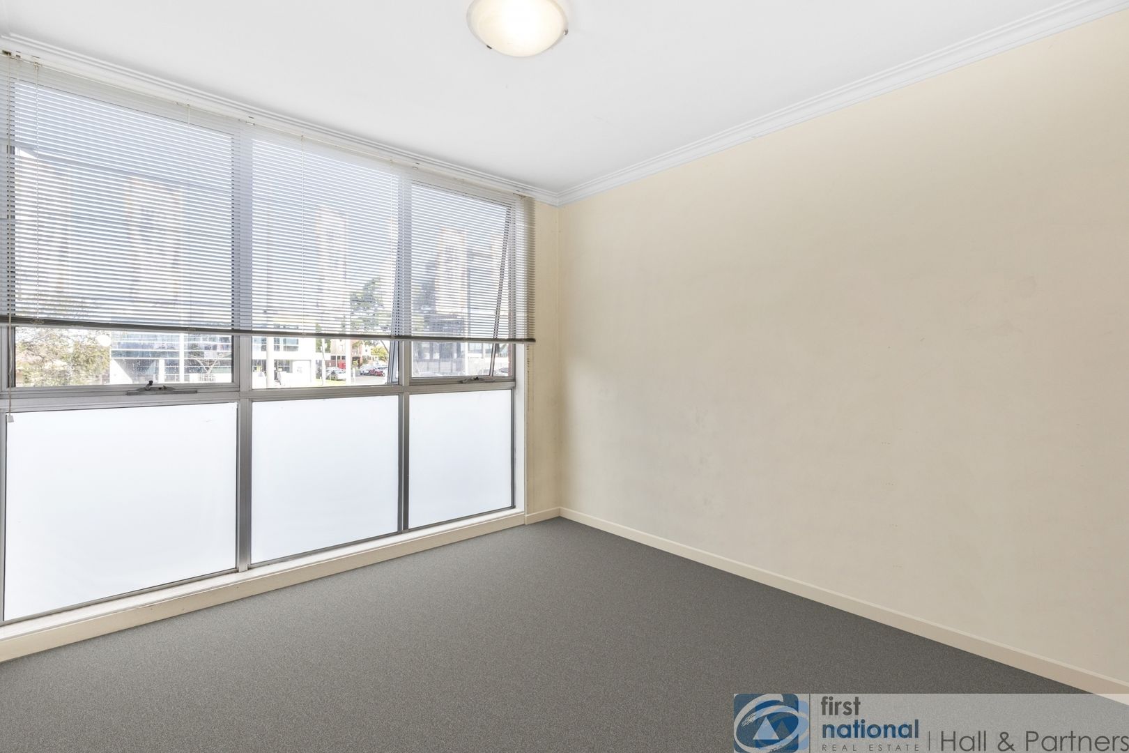 15/46 Princes Highway, Dandenong VIC 3175, Image 2