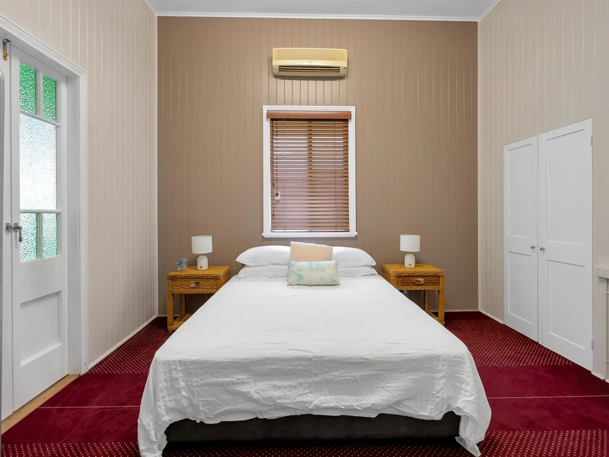 Additional image 21 of 206 Buchan Street, Bungalow QLD 4870