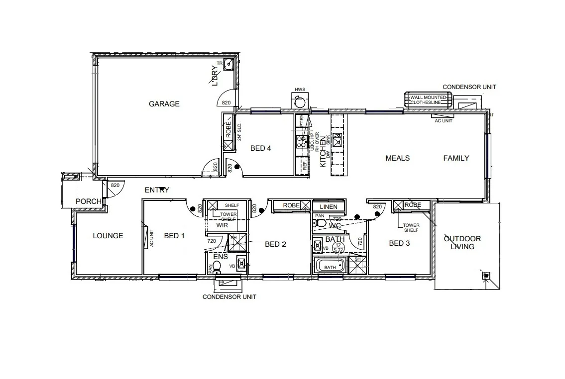 Additional image 18 of 5 Fimbriata St, Burpengary QLD 4505