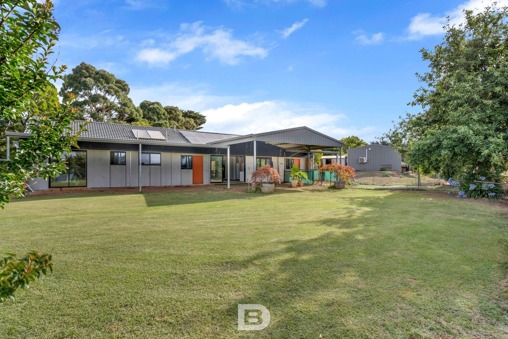 3008 Melbourne Lancefield Road, Romsey VIC 3434, Image 2