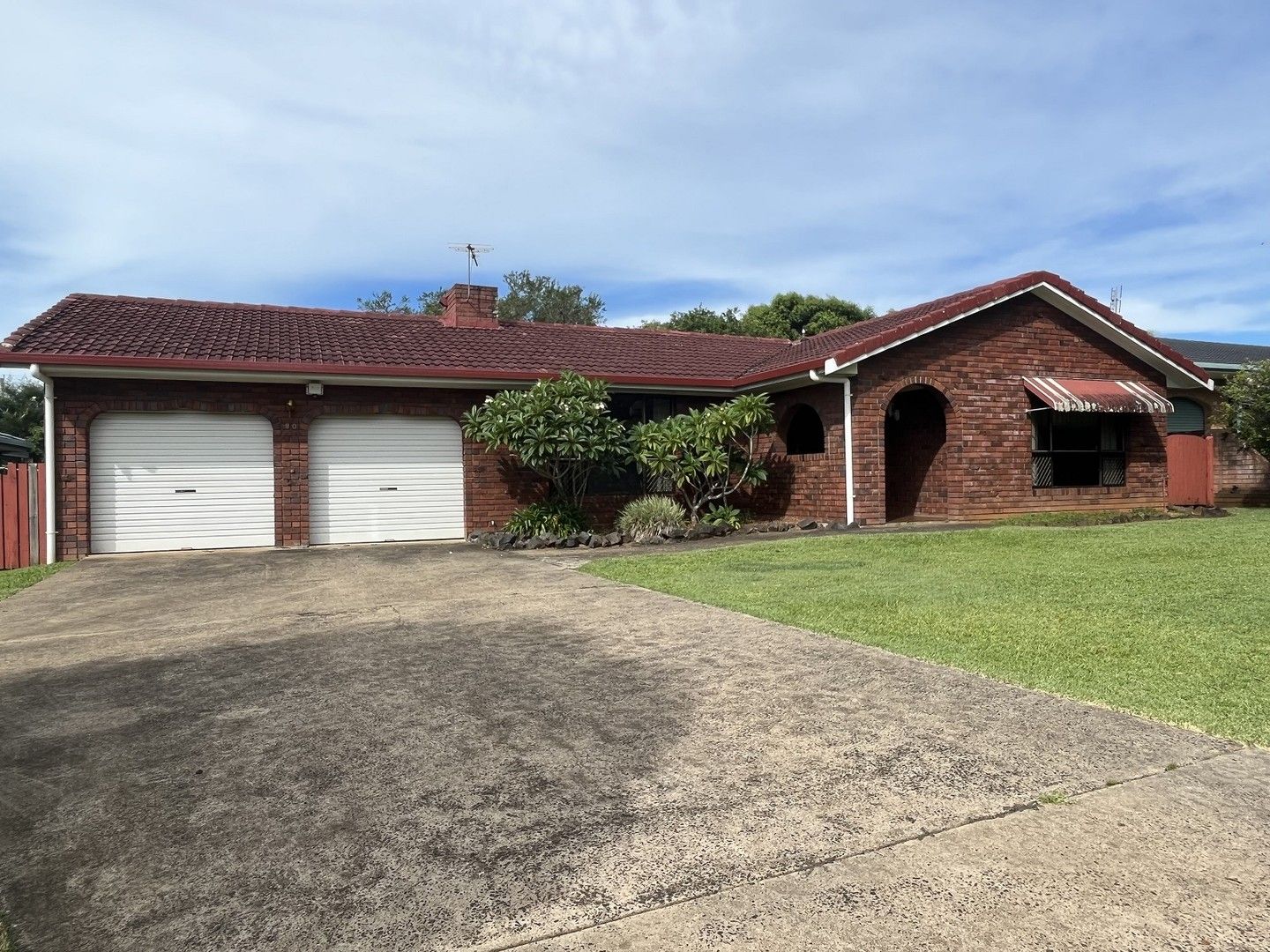 90 Mellis Circuit, Alstonville NSW 2477 House For Rent Domain