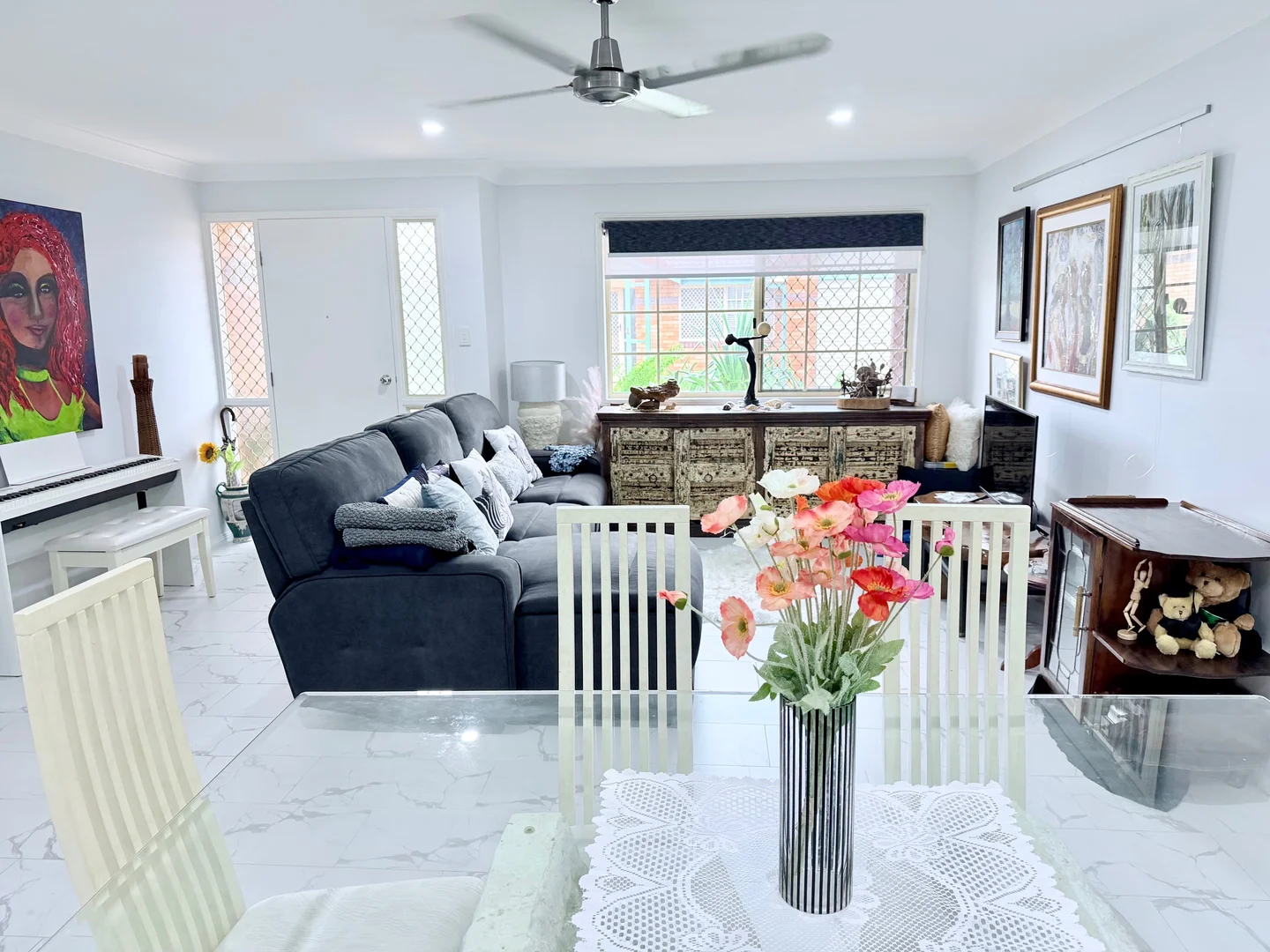 Additional image 4 of 15/24 Sixteenth Avenue, Brighton QLD 4017