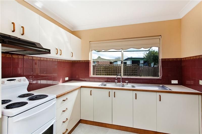 1/2 Russell Street, Albion Park NSW 2527, Image 1
