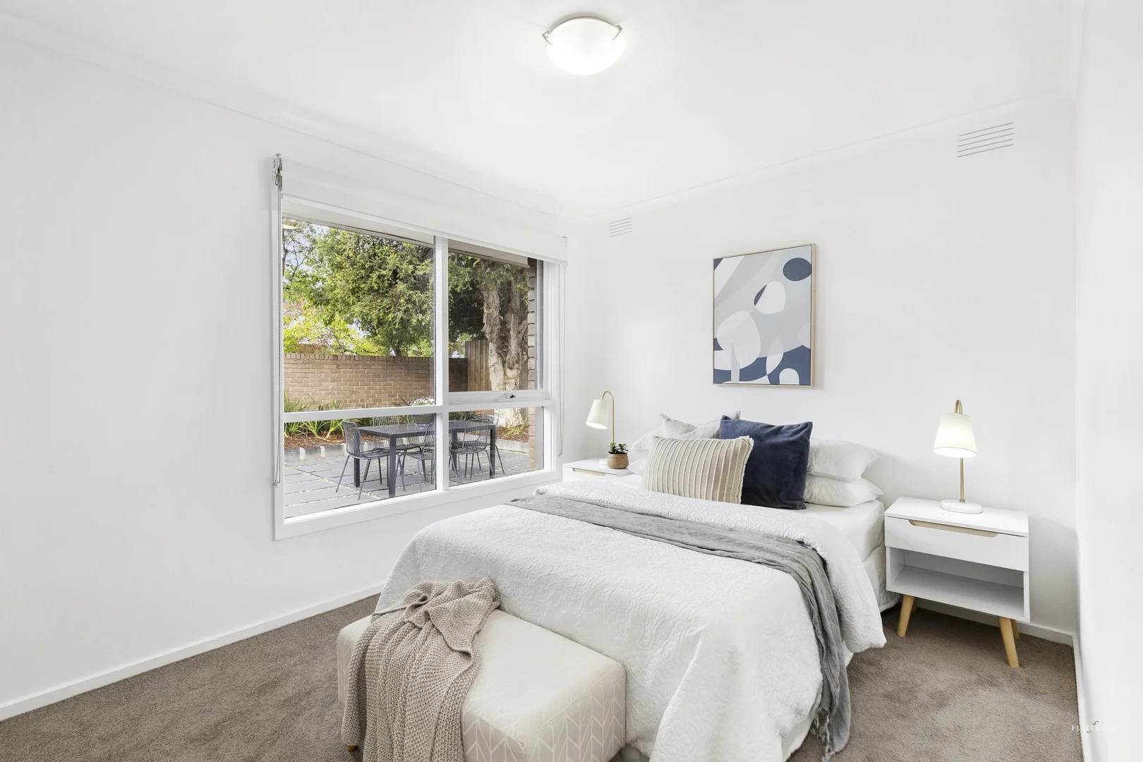 Additional image 8 of 13/284 Barkers Road, Hawthorn VIC 3122