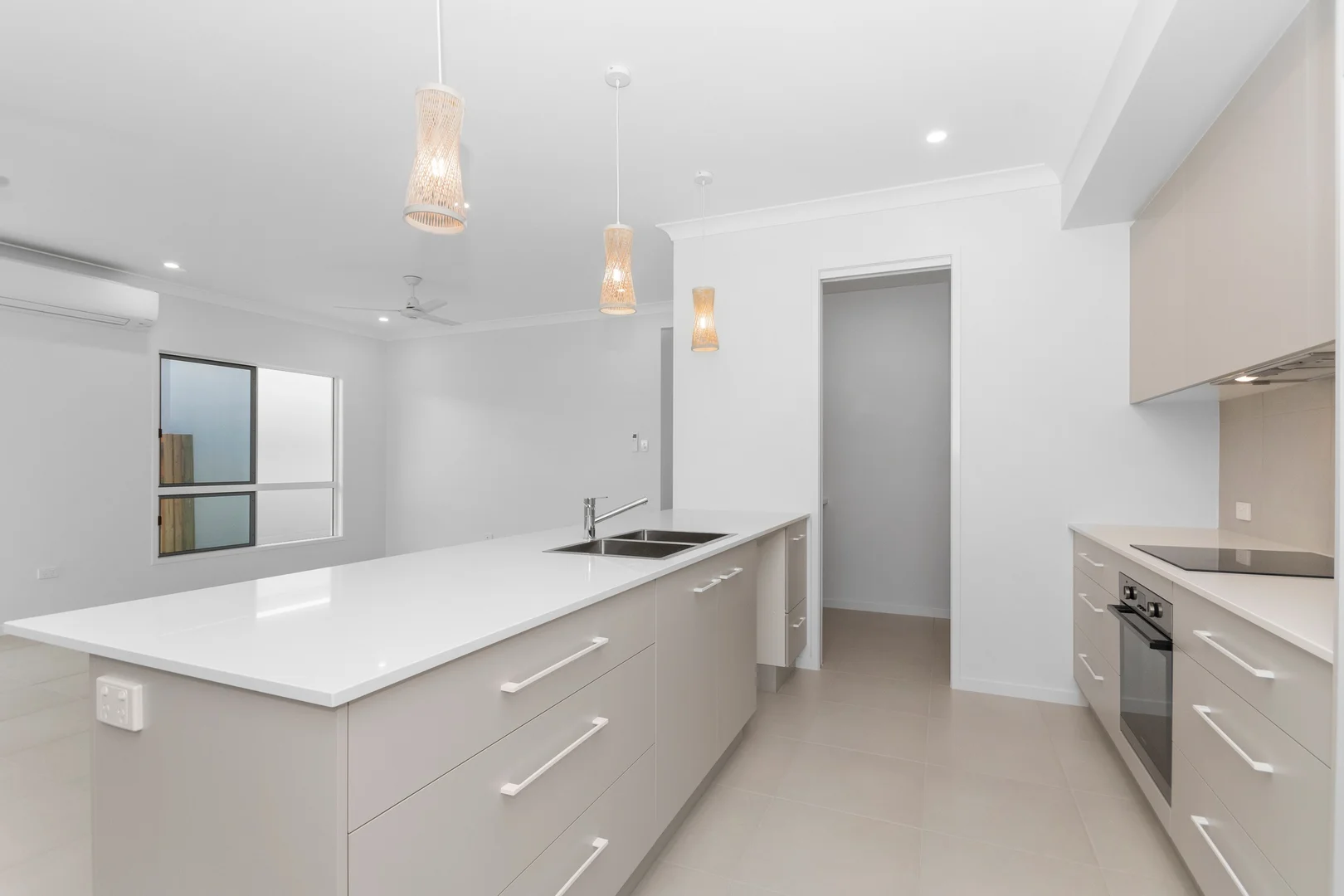 Additional image 4 of 8 Ridgemount Street, Shaw QLD 4818