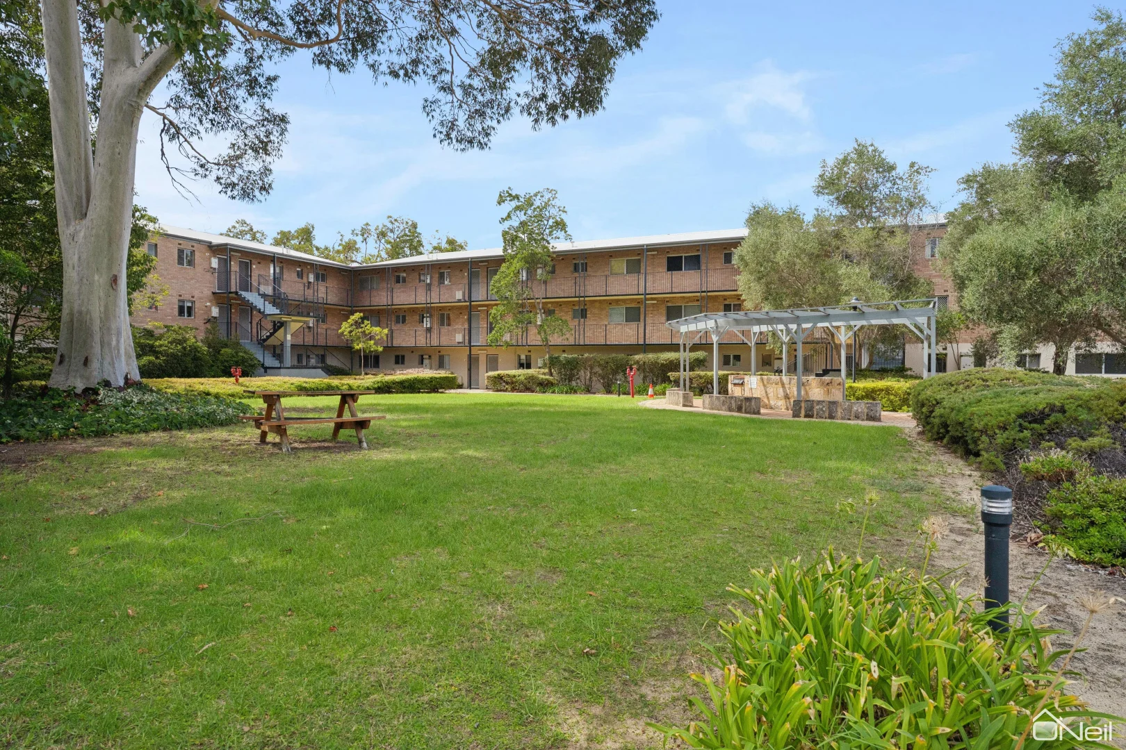 Additional image 19 of 15/15 Friar John Way, Coolbellup WA 6163