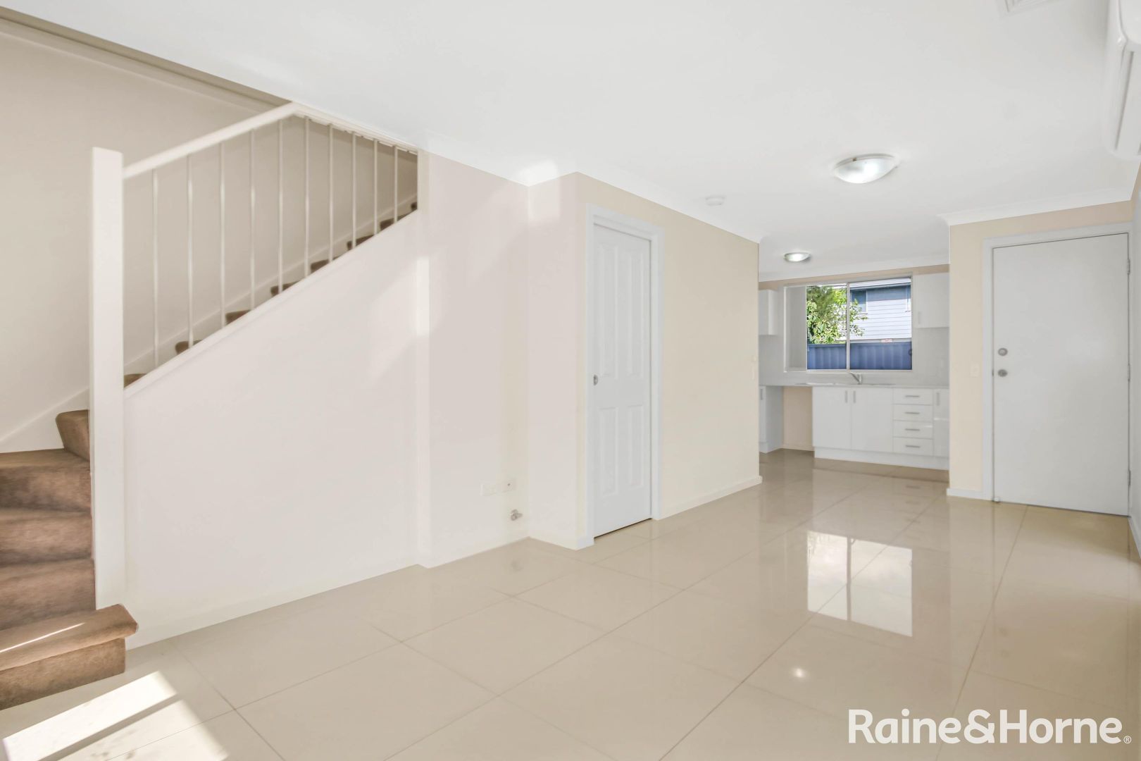 4/86 Brisbane Street, Oxley Park NSW 2760, Image 1