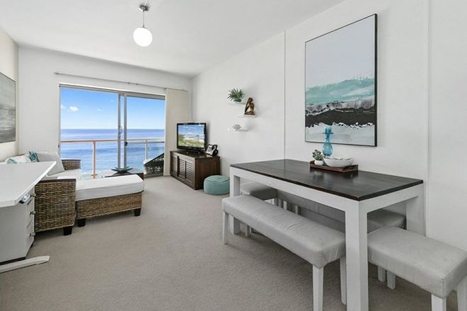 14 1 Bedroom Apartments For Rent In Warriewood Beach Nsw 2102 Domain