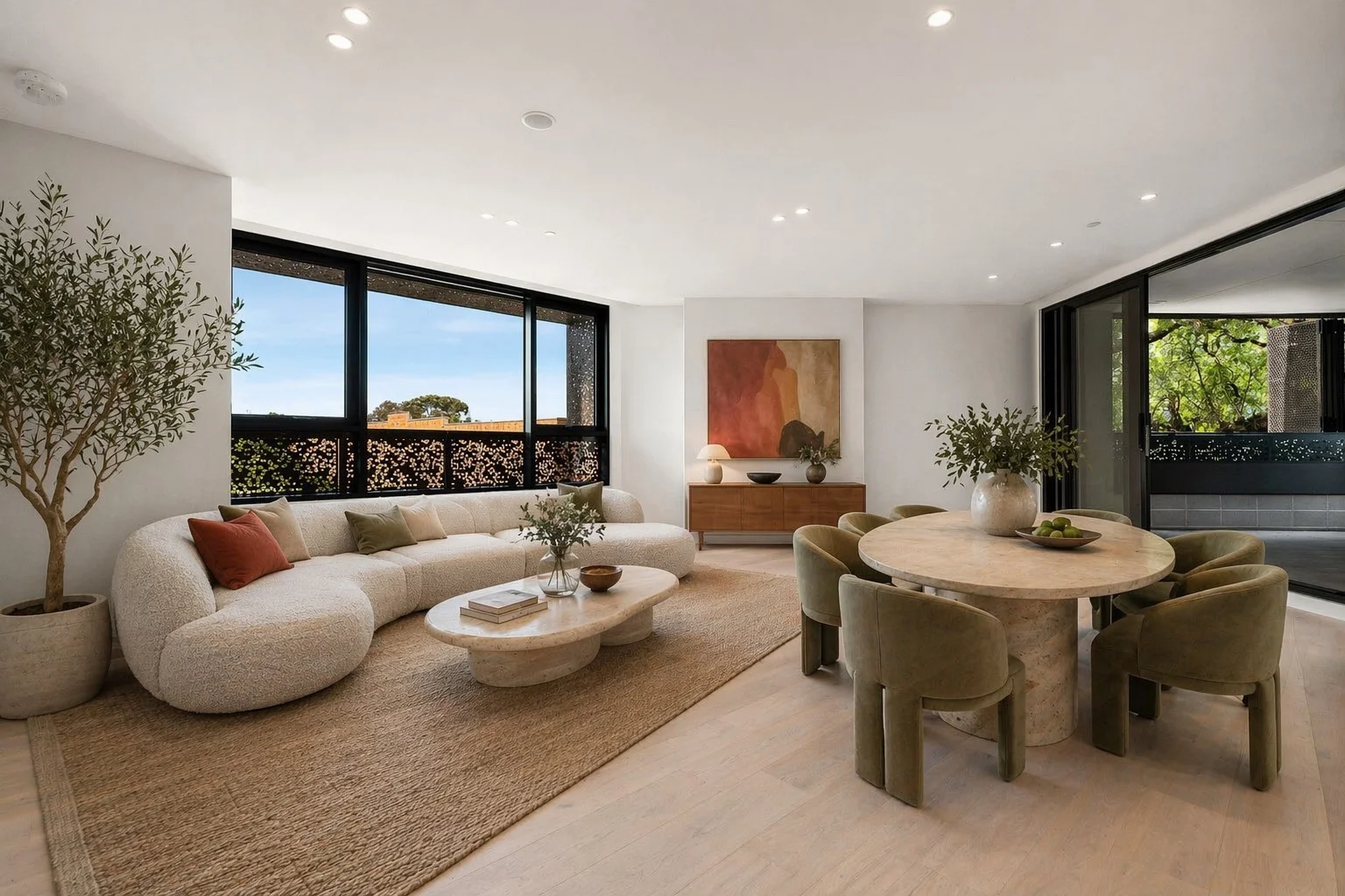 106/608 Orrong Road, Armadale VIC 3143