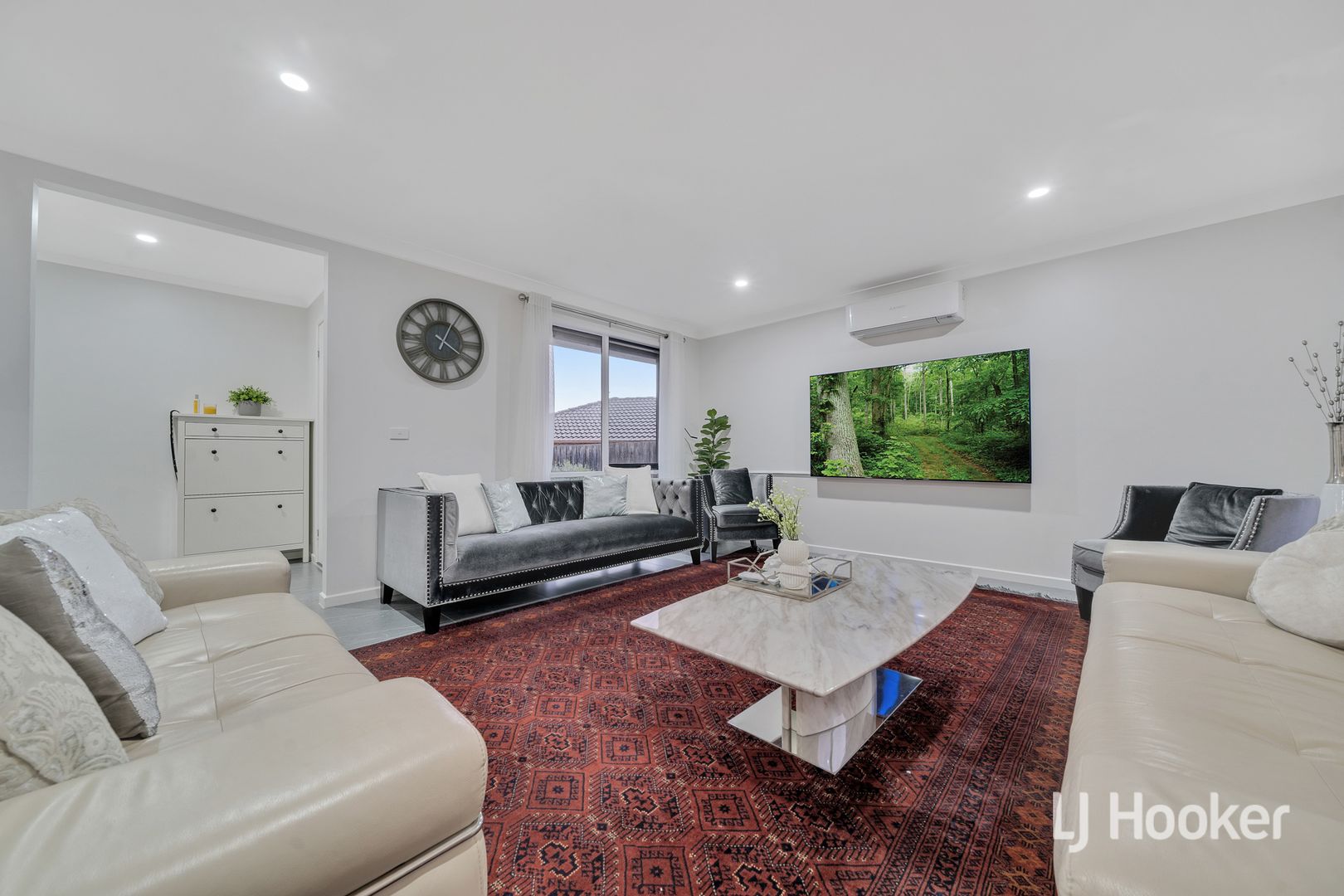 1/13 Carmen Court, Hampton Park VIC 3976, Image 2