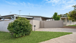 Picture of 8 Third Avenue, MOANA SA 5169