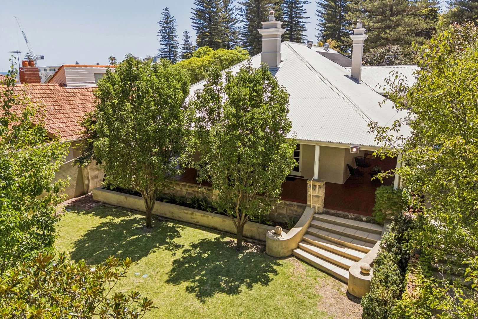 32 John Street, Cottesloe WA 6011