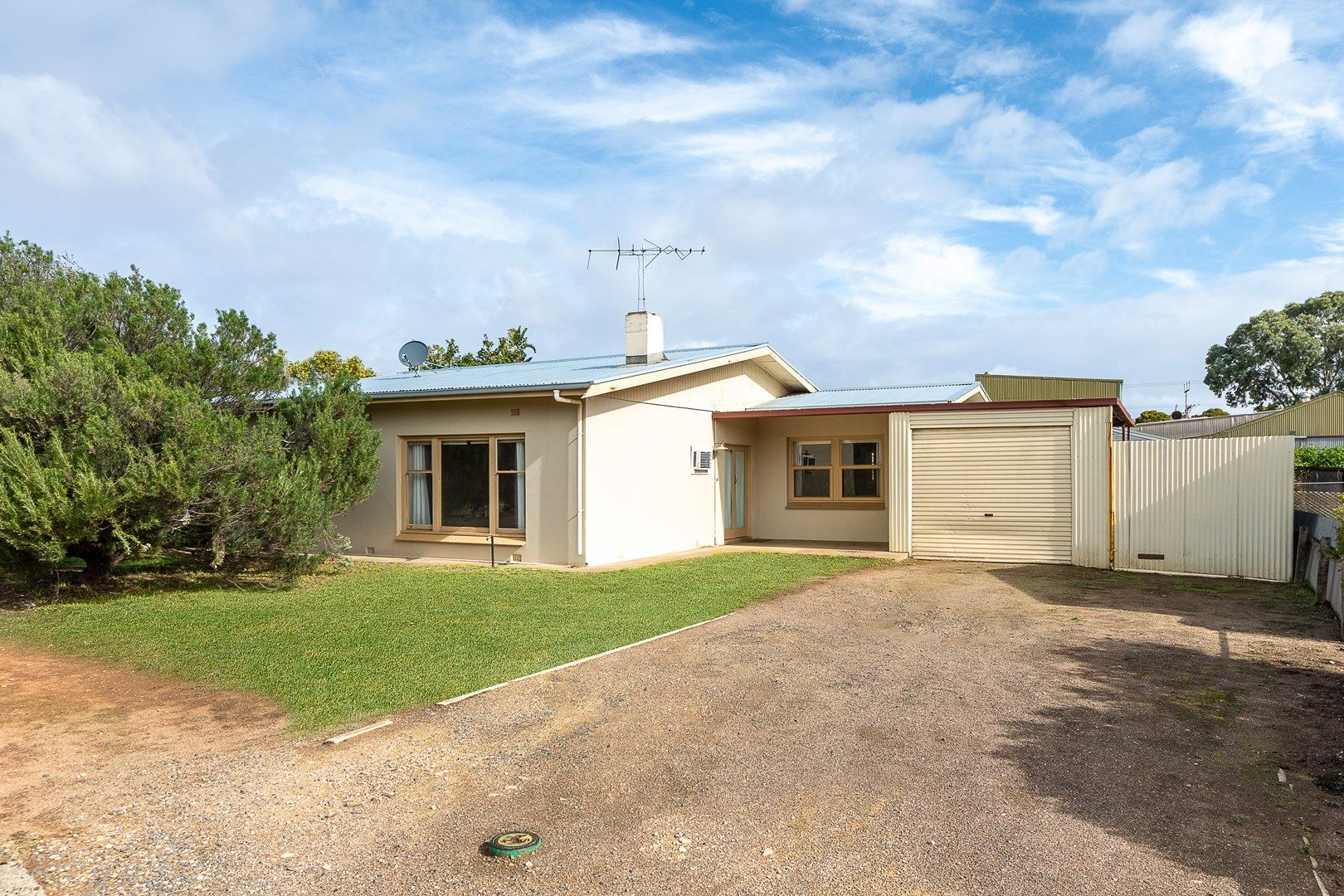 21 Amanda Street, Murray Bridge SA 5253, Image 0