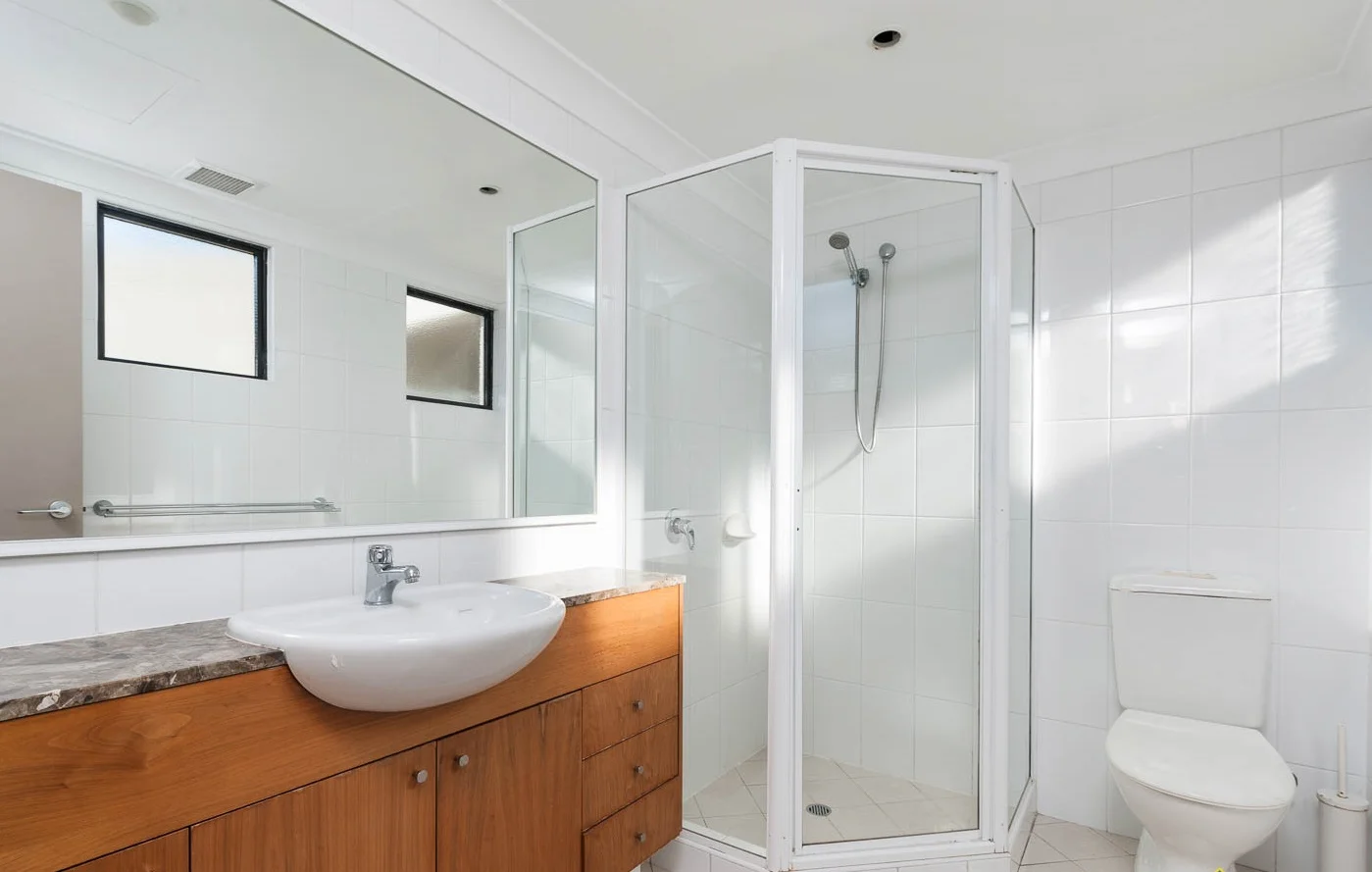 Additional image 7 of 3/47 Malcolm St, West Perth WA 6005